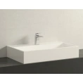 Смеситель для раковины Grohe Allure Brilliant с хромированным покрытием - миниатюра фото 8