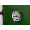Твердотопливный котел Броня TermoKontur TKR-40D - миниатюра фото 2