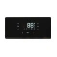 Настенный газовый котел Vanward Pioneer 28F - миниатюра фото 2