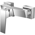 Смеситель для душа Rush Thira TR3635-63 - миниатюра фото 1