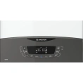Газовый котел Ariston Clas X 24 CF NG - миниатюра фото 2