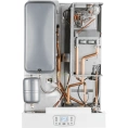 Настенный газовый котел Italtherm Time Max 30 F - миниатюра фото 1