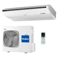 Кондиционер напольно-потолочный Haier AC36ES1ERA(S)/1U36SS1EAB on/off - миниатюра фото 1