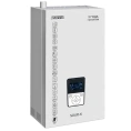 Настенный электрический котел Zota SOLID-X 30 - миниатюра фото 3