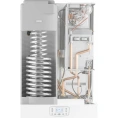Настенный газовый котел Italtherm Time Max 30 F - миниатюра фото 3