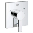 Переключатель воды для душа Grohe Allure 19590000 - миниатюра фото 1