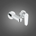 Смеситель для раковины Grohe Eurodisc Cosmopolitan 19573002: стиль и комфорт - миниатюра фото 5