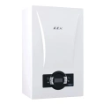 Настенный газовый котел E.C.A. Proteus Premix 28 HST NG - миниатюра фото 1