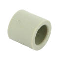Патрубок PPR 25 FV-Plast - миниатюра фото 3