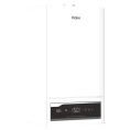 Настенный газовый котел Haier ProLine 2.18 Ti - миниатюра фото 2