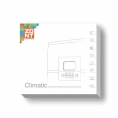 Автоматический регулятор ZONT Climatic 1.2 - миниатюра фото 4