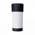 Фильтр для воды под мойку АКВАФОР DWM-102S Pro Морион, обратный осмос с минерализатором - миниатюра фото 2