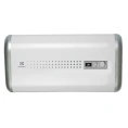 Водонагреватель Electrolux EWH 80 Centurio DL H горизонтальный - миниатюра фото 1