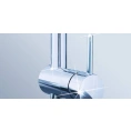 Кухонный смеситель Grohe Minta 32488000 - миниатюра фото 9