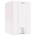 Настенный газовый котел Gassero Wallcon X-treme 115 кВт - миниатюра фото 1