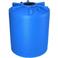 Емкость Экопром ЭВЛ 10000 литров для топлива - миниатюра фото 1