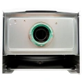 Настенный газовый котел Vanward Pioneer Plus One 36HF - миниатюра фото 3