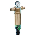 Фильтр для воды Honeywell Braukmann F 76S 2