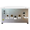 Настенный газовый котел Лемакс PRIME-V32HO - миниатюра фото 3