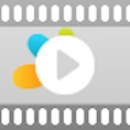 Подвесной унитаз Ideal Standard Tesi с системой микролифта - миниатюра фото 8