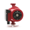Циркуляционный насос Grundfos UPS 25-120 180 - миниатюра фото 4