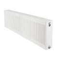 Радиатор стальной панельный Kermi FKO 33 300 1300 - миниатюра фото 1