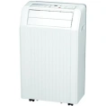 Мобильный кондиционер General Climate GCP-09ERA1N1 - миниатюра фото 1