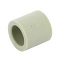 Патрубок PPR 25 FV-Plast - миниатюра фото 2