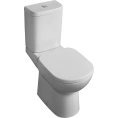 Унитаз-компакт Ideal Standard Tempo - миниатюра фото 1