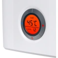 Водонагреватель Thermex Topflow Pro 24000 - миниатюра фото 5