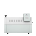 Напольный газовый котел Лемакс Clever L 100 - миниатюра фото 1
