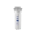 Корпус Гейзер 10SL 1/2