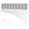 Конвектор Atlantic F19 Design 1500W - миниатюра фото 1