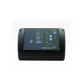 Блок управления Grundfos CU301 - миниатюра фото 2
