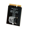 Плата расширения Stahlmann Smart RS-485 (2287309) - миниатюра фото 1