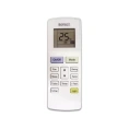 Настенный кондиционер Green HH2 GRI/GRO-18 HH2 on/off - миниатюра фото 4