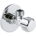 Вентиль для смесителя Grohe 22032000 - миниатюра фото 1