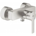 Смеситель для душа Grohe Lineare 33865DC1 - миниатюра фото 1