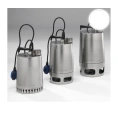 Дренажный насос Grundfos Unilift AP 12.40.08.1 - миниатюра фото 5
