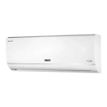 Инверторная настенная сплит-система Zanussi ZACS/I-07 HS/N1 Siena DC Inverter - миниатюра фото 1