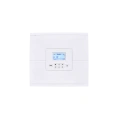 Zont Climatic 1.1 регулятор автоматический для отопления и ГВС (ML00004511) - миниатюра фото 2