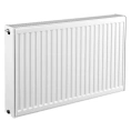 Радиатор стальной панельный Vaillant K 22 500x900 - миниатюра фото 1