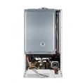 Настенный газовый котел MIZUDO MAESTRO LUX M11Т c шиной OpenTherm - миниатюра фото 2