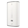 Водонагреватель Electrolux EWH 50 Centurio IQ 2.0 из нерж. стали с сухими тэнами - миниатюра фото 2