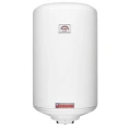 Водонагреватель Round Standart 100 - миниатюра фото 1
