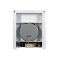 Настенный газовый котел Kentatsu Nobby Base (E) 24-2CS - миниатюра фото 3