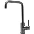 Смеситель Lemark Expert LM5077S для кухни - миниатюра фото 1