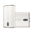 Водонагреватель накопительный электрический Electrolux EWH Royal Flash 50 литров - миниатюра фото 1