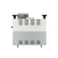 Напольный газовый котел Лемакс Clever L 80 - миниатюра фото 1