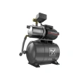Самовсасывающая насосная установка JP 4-47 PT-H Grundfos, 99463875 (Грундфос) - миниатюра фото 1